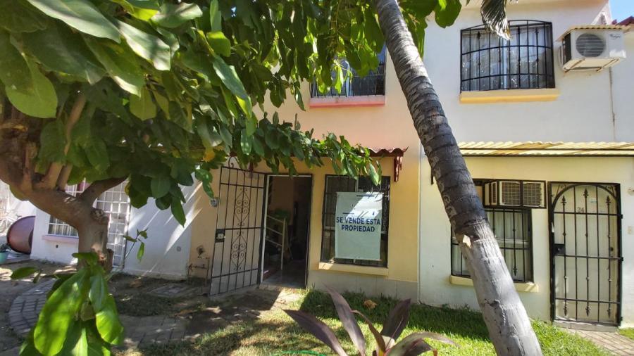 Foto Casa en Venta en Llano Largo, Acapulco de Jurez, Guerrero - $ 950.000 - CAV292524 - BienesOnLine
