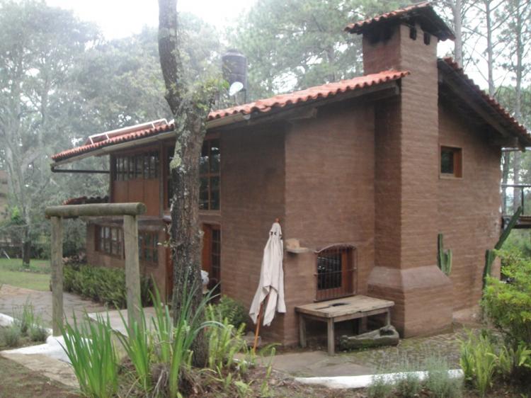 Foto Rancho en Venta en COL. SAN MARTIN, Tapalpa, Jalisco - $ 1.450.000 - RAV238163 - BienesOnLine