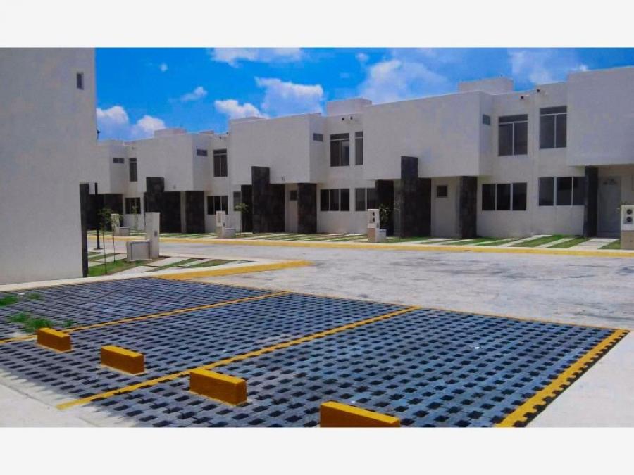 Foto Casa en Venta en Lomas Lindas, Atizapan de Zaragoza, Mexico - $ 1.830.000 - CAV342811 - BienesOnLine