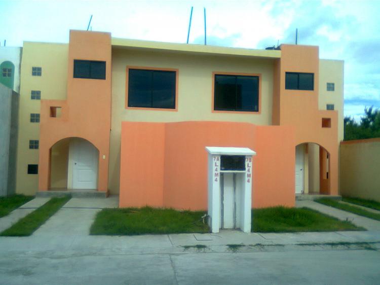 Foto Casa en Venta en karol wojtyla, Tehuacn, Puebla - $ 1.200.000 - CAV73127 - BienesOnLine