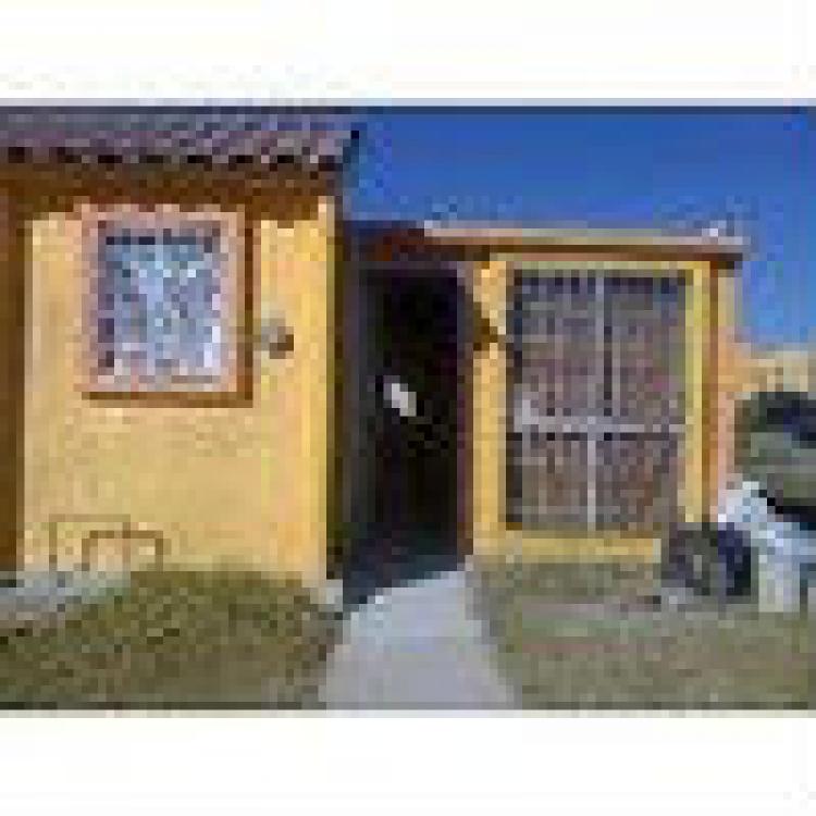 Foto Casa en Venta en LOS AGAVES, Chapala, Jalisco - $ 350.000 - CAV127502 - BienesOnLine