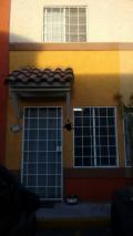 Casa en Venta en real del sol Tecámac de Felipe Villanueva