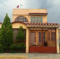 Casa en Venta en sierra hermosa Tecámac de Felipe Villanueva