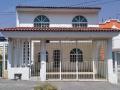 Casa en Venta en Residencial La Cruz Guadalajara