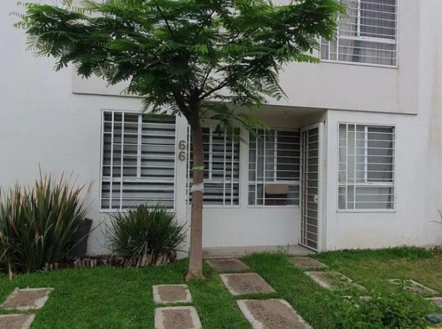 Foto Casa en Venta en LA PURISIMA, El Salto, Jalisco - $ 1.210.000 - CAV363538 - BienesOnLine