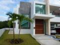 Casa en Venta en Lagos del Sol Cancún