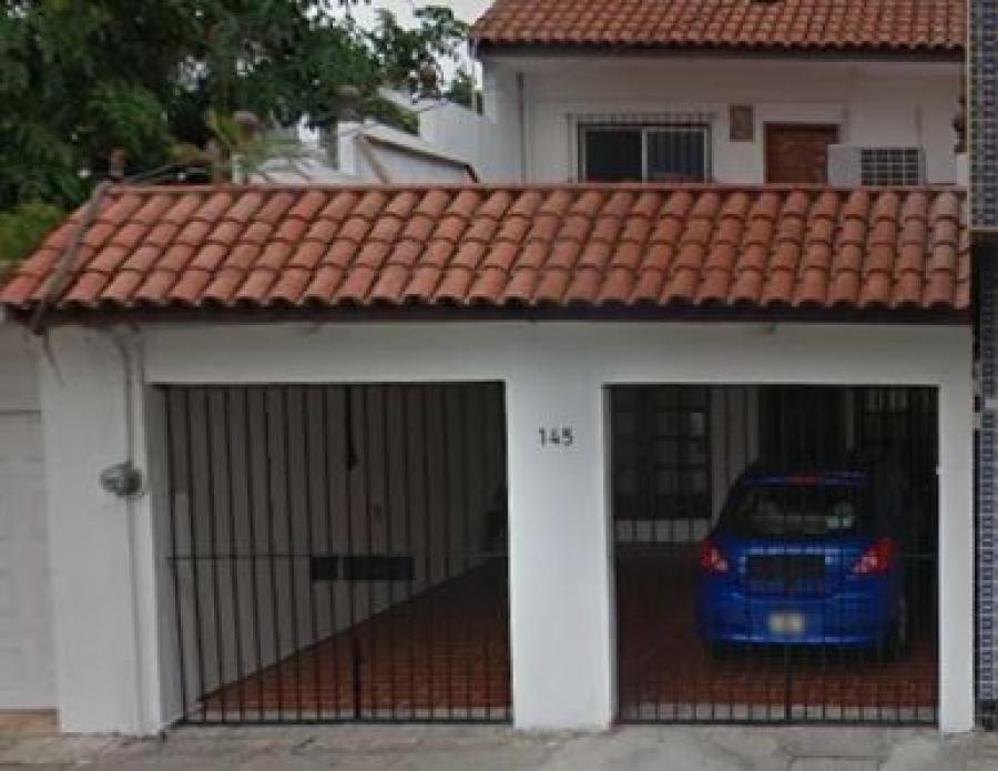 Foto Casa en Venta en Ricardo Flores Magon, Veracruz, Veracruz - $ 800.000 - CAV258589 - BienesOnLine