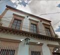 Casa en Venta en Centro histórico Lagos de Moreno