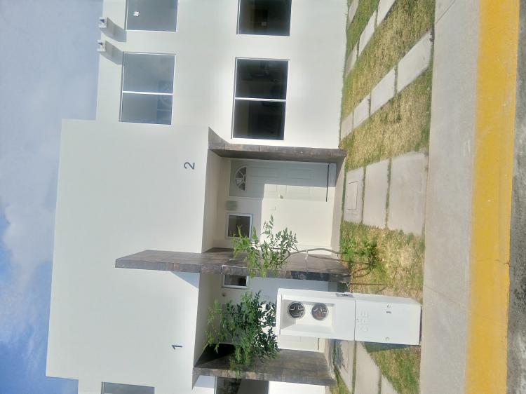 Foto Casa en Venta en Villa Nicols Romero, Mexico - $ 1.150.000 - CAV227037 - BienesOnLine