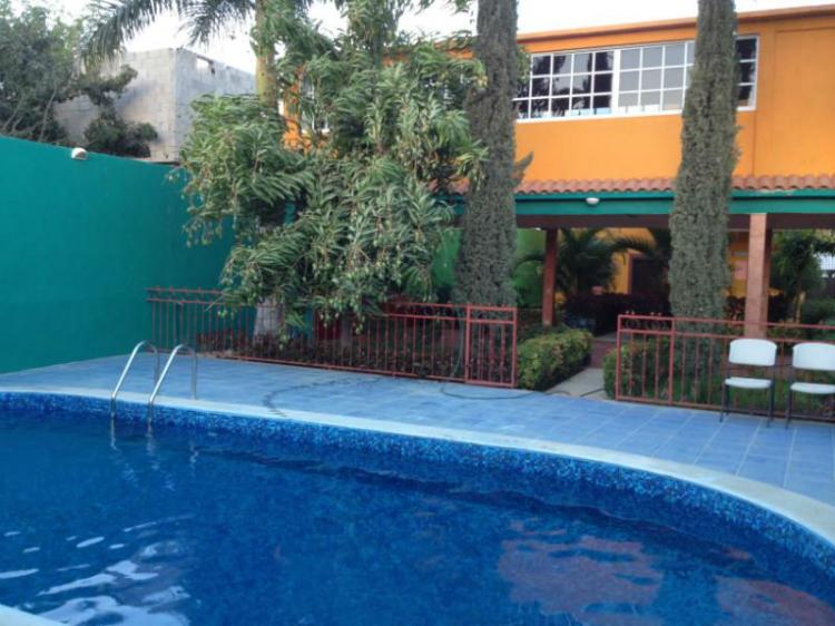 Foto Casa en Venta en San Jos Viejo, , Baja California Sur - $ 2.150.000 - CAV92708 - BienesOnLine