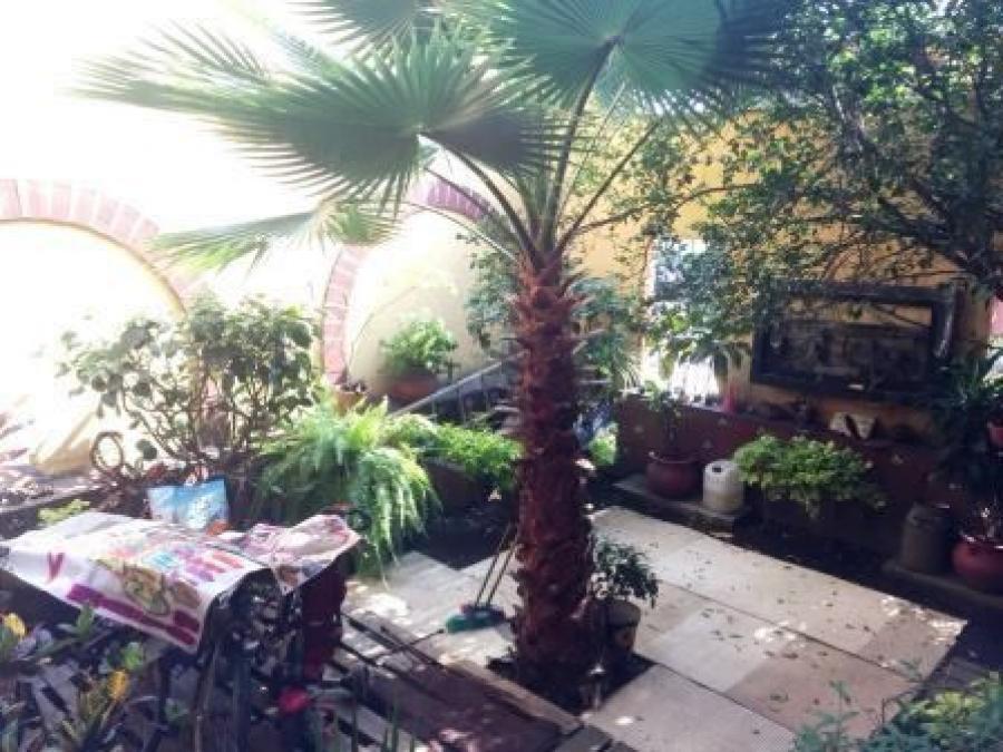 Foto Casa en Venta en SATELITE, Cuernavaca, Morelos - $ 3.200.000 - CAV261950 - BienesOnLine