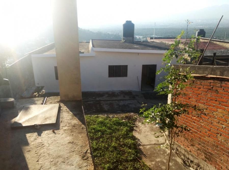 Foto Casa en Venta en Alvaro Leonel, La Joya, Morelos - $ 1.700.000 - CAV267131 - BienesOnLine