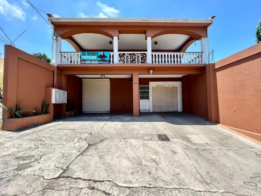 Foto Casa en Venta en Sanchez Taboada, Tijuana, Baja California - $ 4.690.000 - CAV346449 - BienesOnLine