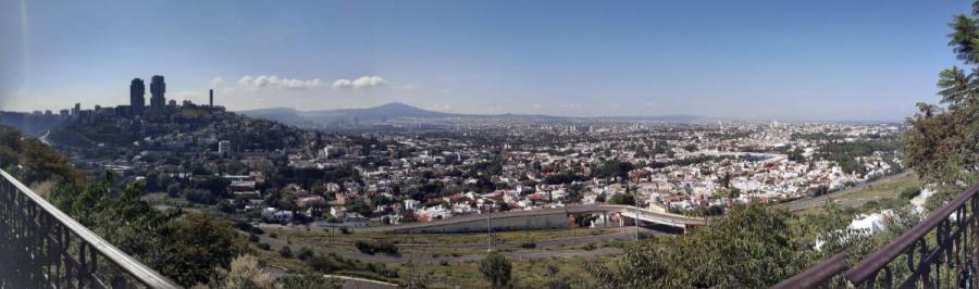 Foto Casa en Venta en balcones del acueducto, Querétaro, Queretaro Arteaga - $ 7.500.000 - CAV337088 - BienesOnLine