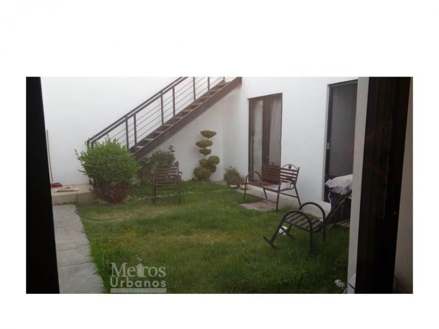 Foto Casa en Venta en Rancho Santa Mnica, Aguascalientes, Aguascalientes - $ 2.200.000 - CAV259929 - BienesOnLine