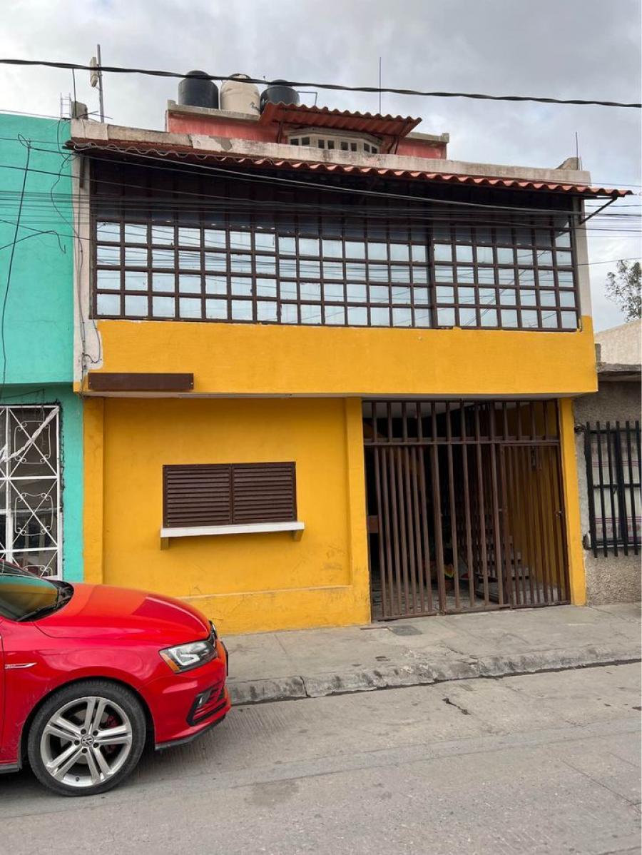 Foto Casa en Venta en azaleas, Soledad de Graciano Snchez, San Luis Potosi - $ 1.790.000 - CAV329338 - BienesOnLine