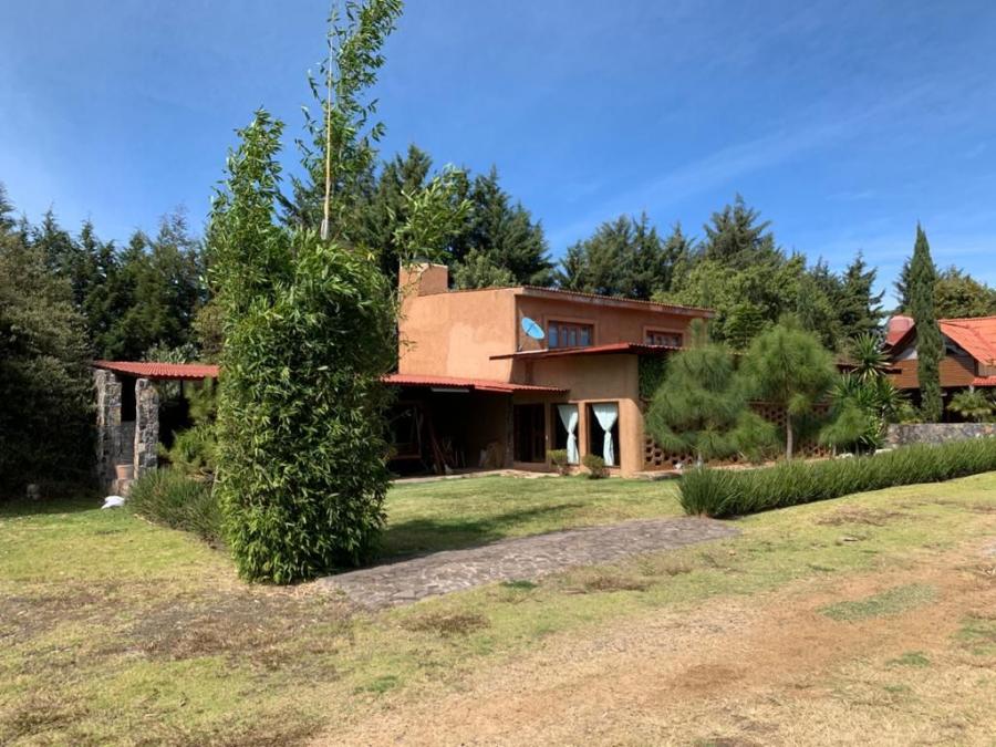 Foto Casa en Venta en Cucuchucho, Tzintzuntzan, Michoacan de Ocampo - $ 2.500.000 - CAV281974 - BienesOnLine