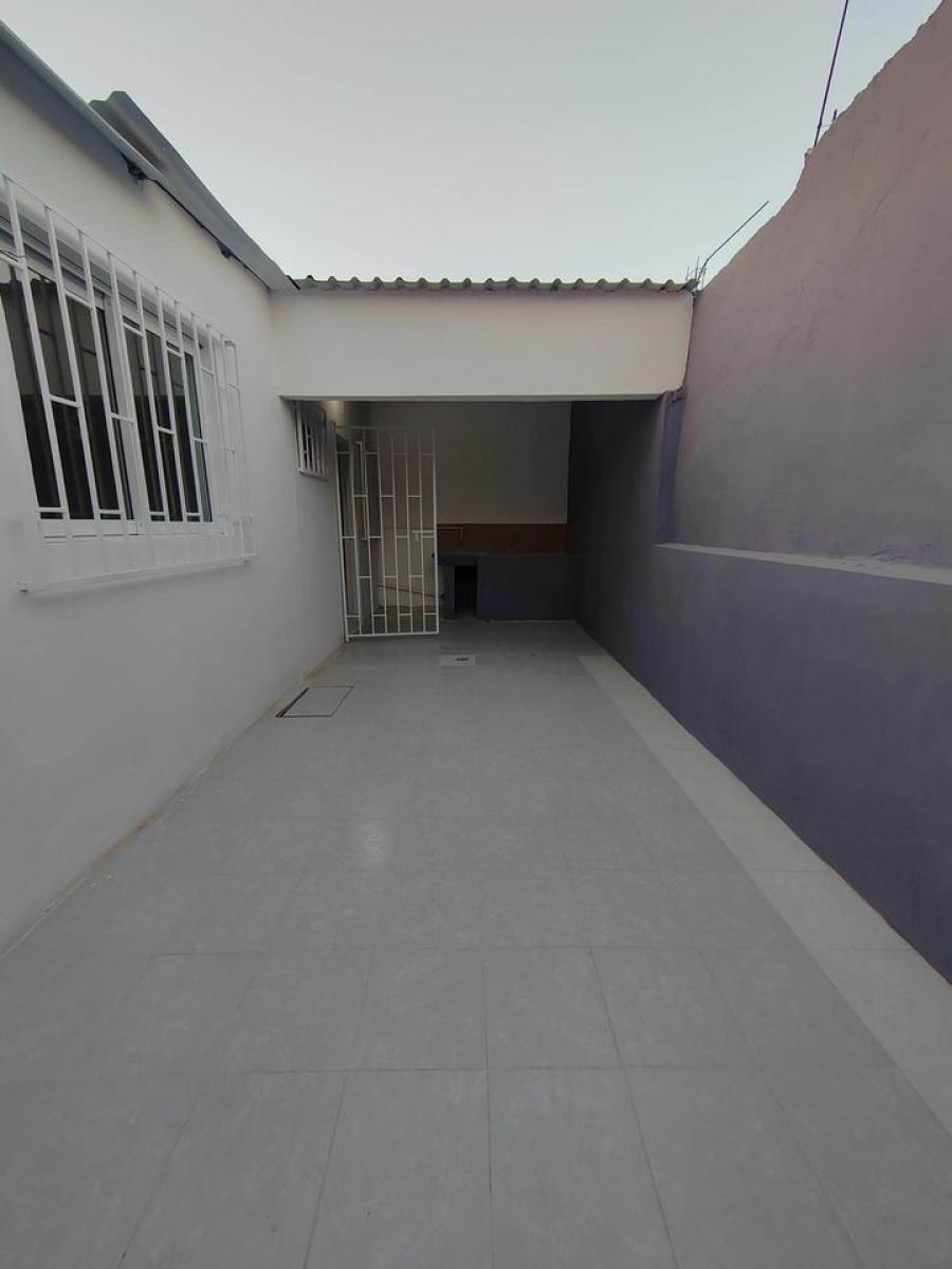 Foto Casa en Venta en GUADALUPE, Cuichapa, Veracruz - $ 885.000 - CAV351190 - BienesOnLine