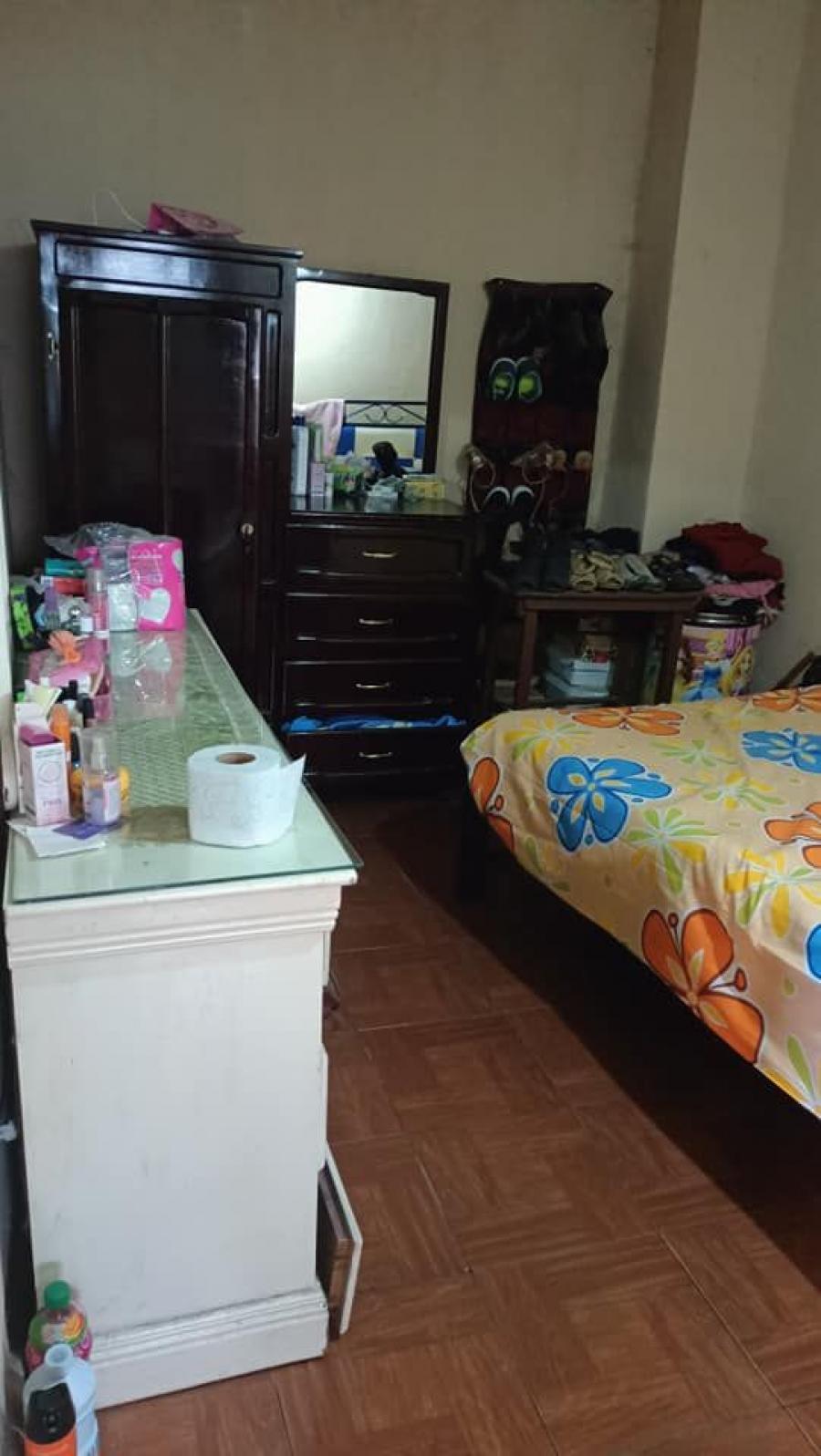 Foto Casa en Venta en Crdoba, Veracruz - $ 980.000 - CAV343595 - BienesOnLine