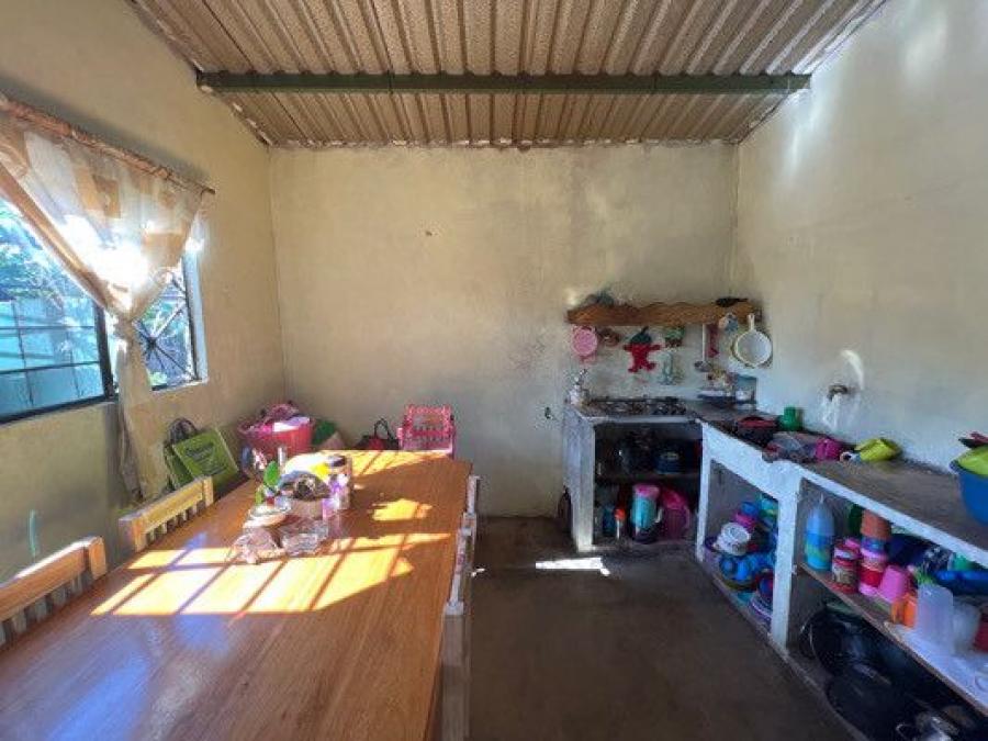 Foto Casa en Venta en San Juan Bautista Tuxtepec, Oaxaca - $ 1.380.000 - CAV346132 - BienesOnLine