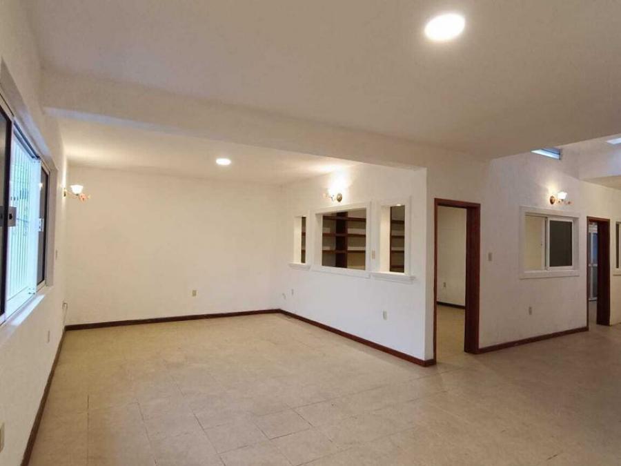 Foto Casa en Venta en Ro Blanco, Veracruz - $ 4.225.000 - CAV345817 - BienesOnLine