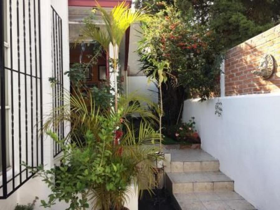 Foto Casa en Venta en JARDINES DE SAN MATEO, Naucalpan de Jurez, Mexico - $ 5.500.000 - CAV262780 - BienesOnLine