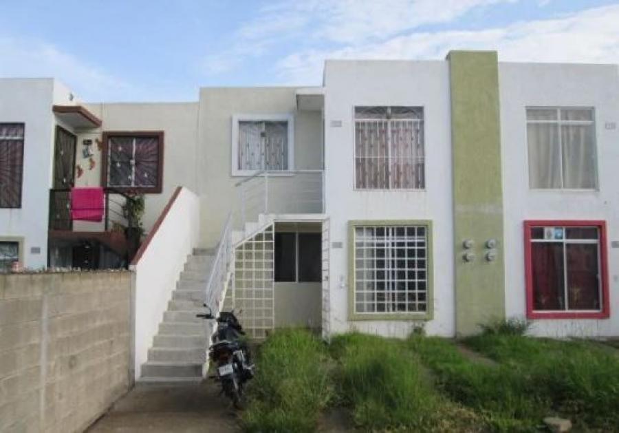 Foto Casa en Venta en Villas del Capo, Tonal, Jalisco - $ 530.000 - CAV347252 - BienesOnLine