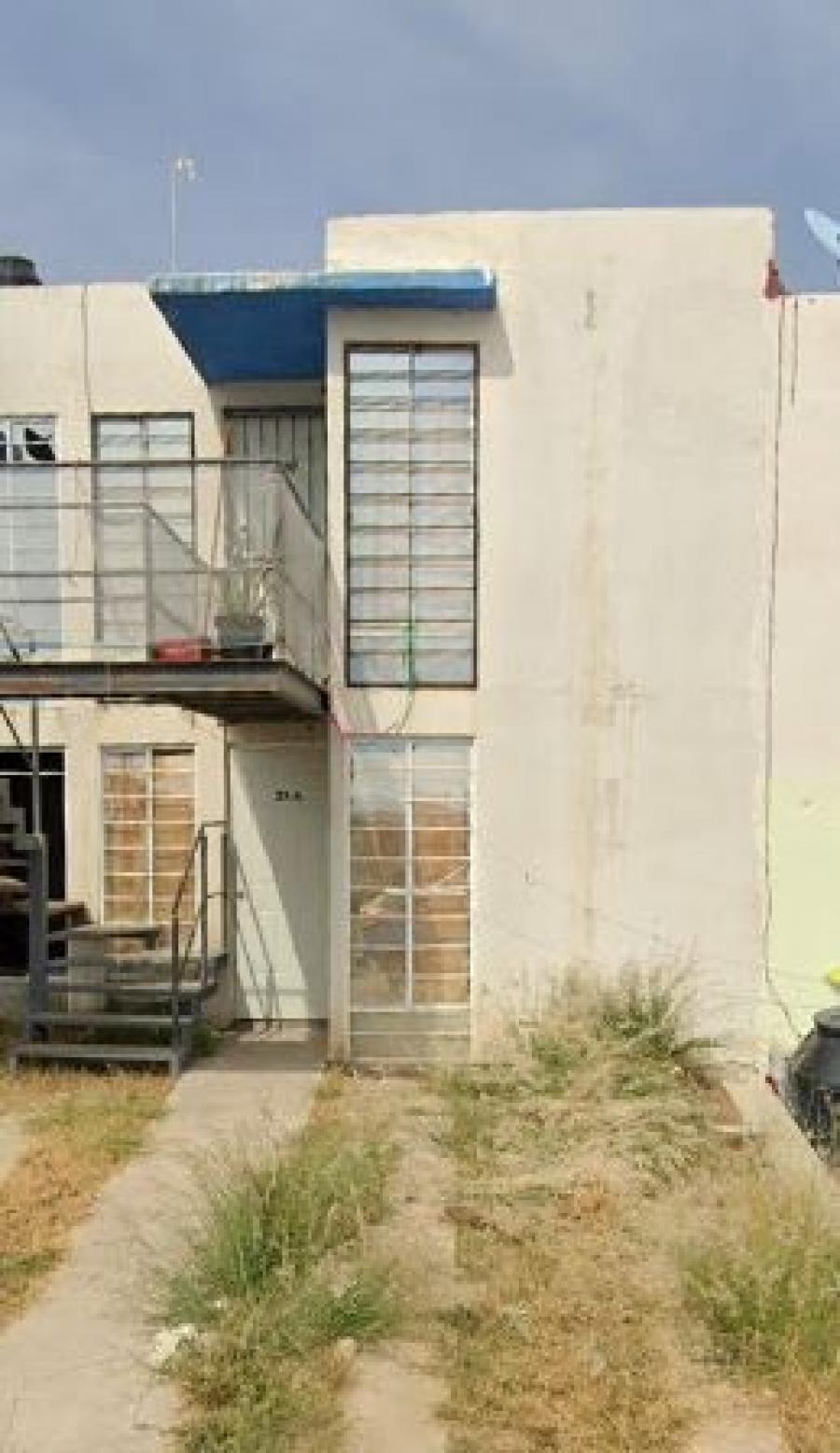 Foto Casa en Venta en FRACC. EL MIRADOR, El Salto, Jalisco - $ 620.000 - CAV362449 - BienesOnLine