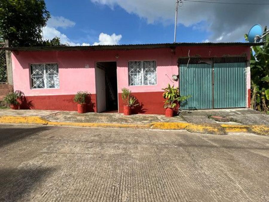 Foto Casa en Venta en Fortn de las Flores, Veracruz - $ 599.000 - CAV349369 - BienesOnLine