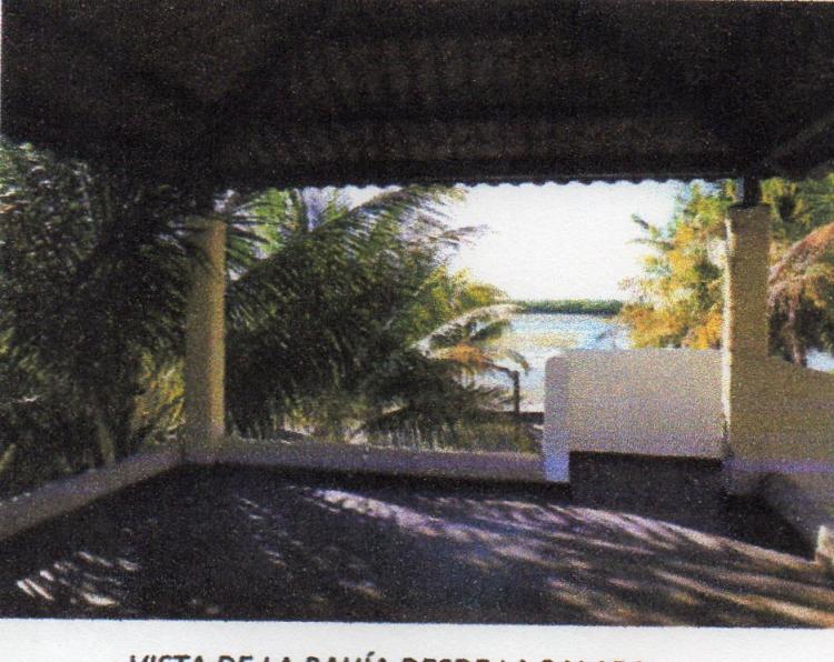 Foto Casa en Venta en Avenida del mar  s/n sureste  c.p. 80363, Altata, Sinaloa - $ 1.600.000 - CAV120637 - BienesOnLine