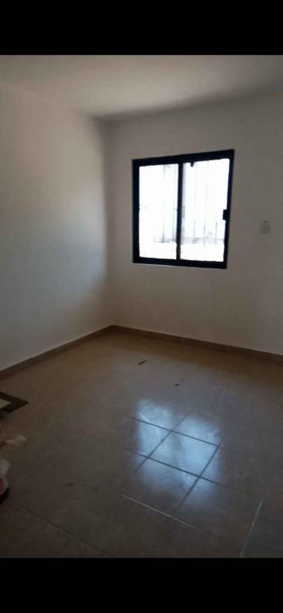 Foto Casa en Venta en Amatln de los Reyes, Veracruz - $ 1.265.000 - CAV346982 - BienesOnLine