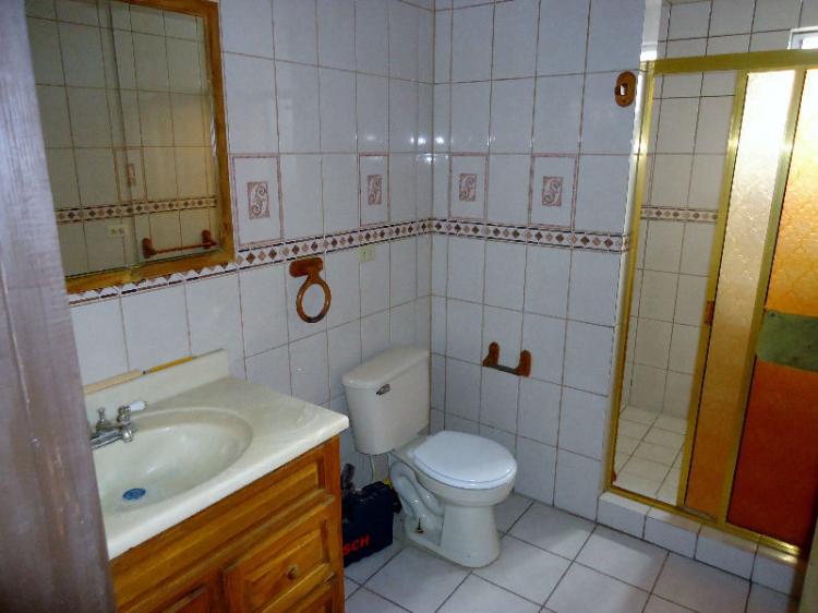 Foto Casa en Venta en Tijuana, Baja California - U$D 145.000 - CAV208071 - BienesOnLine