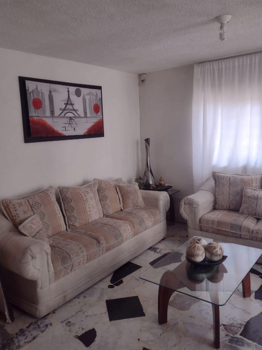 Foto Casa en Venta en SAN FELIPE DE JESUS, Gustavo A. Madero, Distrito Federal - $ 2.900.000 - CAV326487 - BienesOnLine