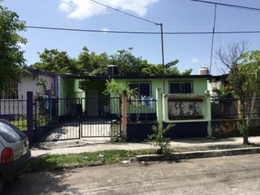Foto Casa en Venta en LA AGUJA, Cuichapa, Veracruz - $ 1.210.000 - CAV357136 - BienesOnLine