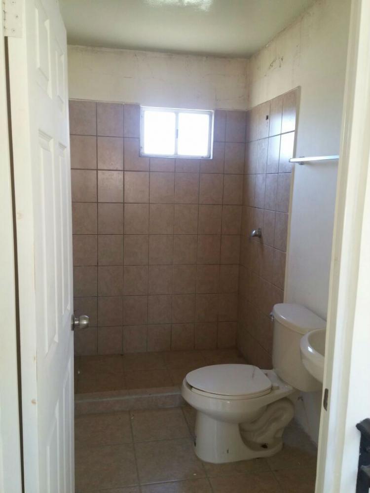 Foto Casa en Venta en Barcelona, Tijuana, Baja California - $ 537.000 - CAV159980 - BienesOnLine