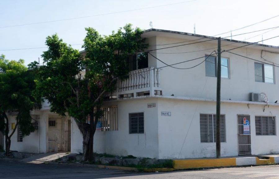 Foto Casa en Venta en Carranza Segunda seccin., Boca del Ro, Veracruz - $ 1.768.000 - CAV284004 - BienesOnLine
