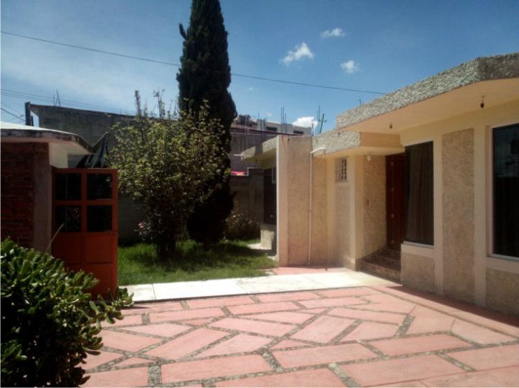 Foto Casa en Venta en Atlacomulco de Fabela, Mexico - $ 1.300.000 - CAV139266 - BienesOnLine