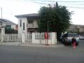 Casa en Venta en  Tijuana
