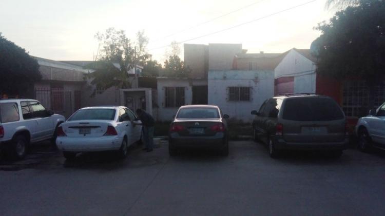 Foto Casa en Venta en CAMPESTRE DE MURUA, Tijuana, Baja California - U$D 50.000 - CAV133166 - BienesOnLine