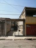 Casa en Venta en COMUNAL SAN AGUSTIN Chimalhuacán