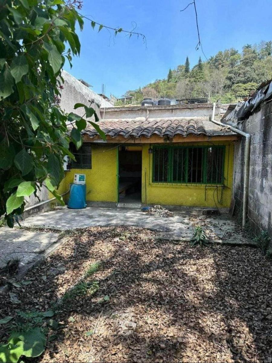 Foto Casa en Venta en Nogales, Veracruz - $ 3.150.002 - CAV348025 - BienesOnLine