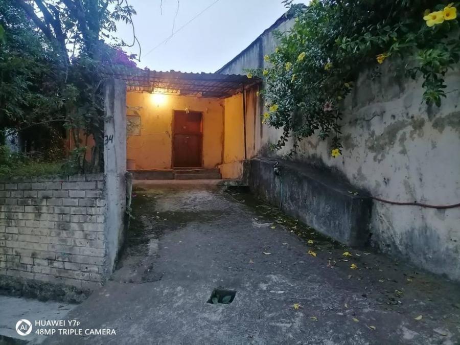 Foto Casa en Venta en Coatepec, Veracruz - $ 938.000 - CAV348030 - BienesOnLine