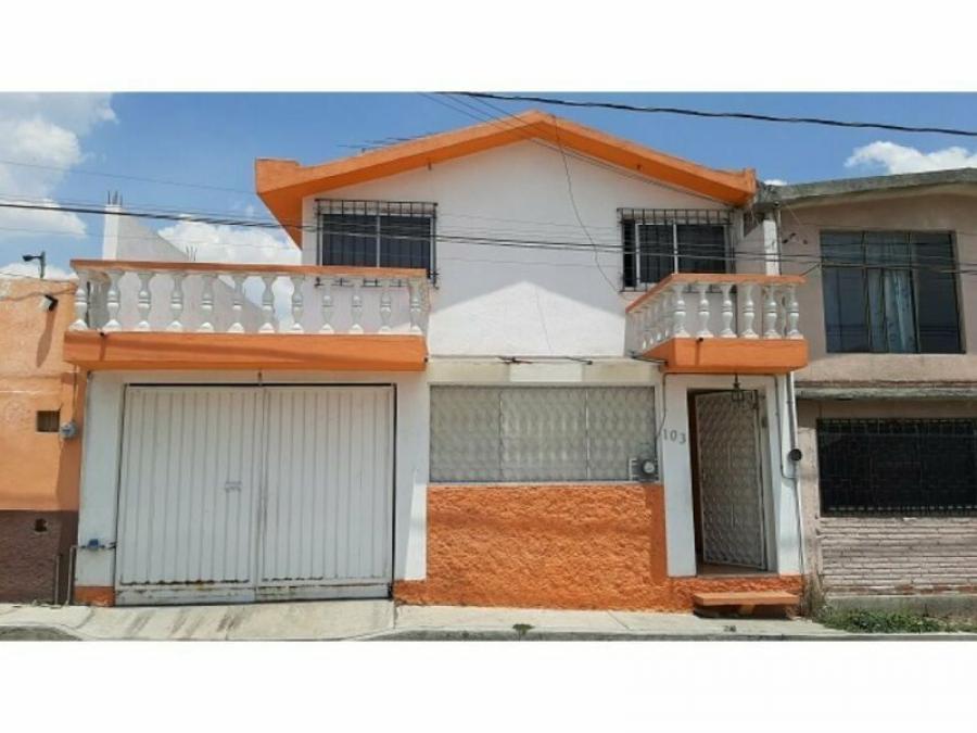 Foto Casa en Venta en EMILIANO  ZAPATA, Coatepec, Veracruz - $ 1.092.000 - CAV306216 - BienesOnLine