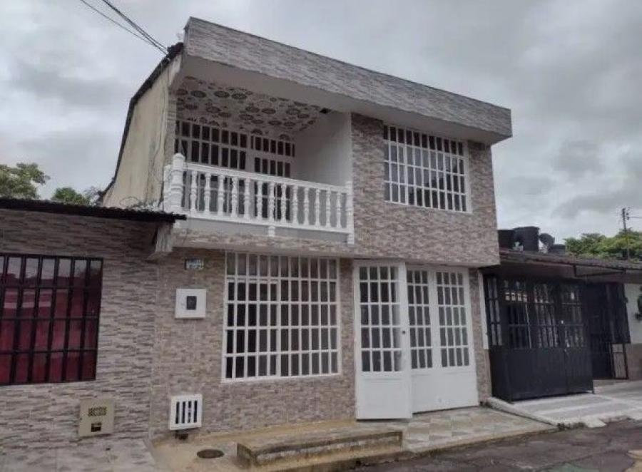 Foto Casa en Venta en Maria Enriqueta, Coatepec, Veracruz - $ 1.075.200 - CAV306330 - BienesOnLine