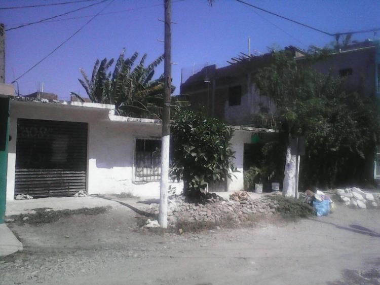 Foto Casa en Venta en 20 DE NOVIEMBRE, Mazatln, Sinaloa - $ 380.000 - CAV159310 - BienesOnLine