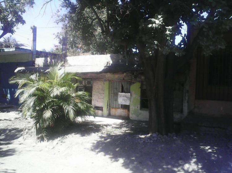 Foto Casa en Venta en benito juarez, Mazatln, Sinaloa - $ 350.000 - CAV158046 - BienesOnLine
