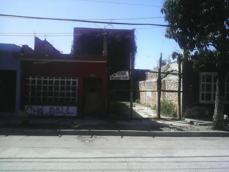 Foto Casa en Venta en BENITO JUAREZ, Mazatln, Sinaloa - $ 400.000 - CAV158863 - BienesOnLine