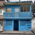 Casa en Venta en Electricistas Xalapa-Enríquez