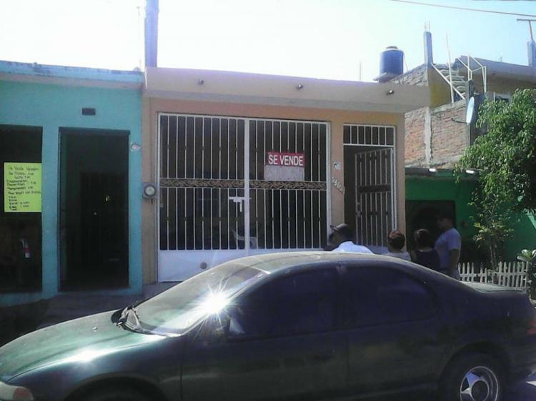 Foto Casa en Venta en FRANCISCO VILLA, Mazatln, Sinaloa - $ 600.000 - CAV158065 - BienesOnLine