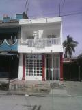 Casa en Venta en LIBERTAD Mazatlán